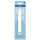 Ursus FALZBEINE 15CM SPITZ 4008525217046