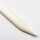 Ursus FALZBEINE 15CM SPITZ 4008525217046