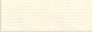 Ursus BRIEFPAPIER 100G.DIN A4,CHAMOIS