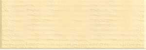 Ursus BRIEFPAPIER 100G.DIN A4,VANILLE