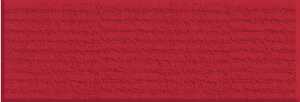 Ursus BRIEFPAPIER 100G.DIN A4,WEINROT