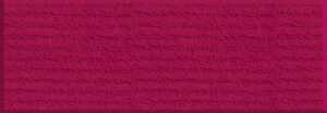 Ursus BRIEFPAPIER 100G.DIN A4,DUNKELROT