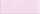 Ursus BRIEFPAPIER 100G.DIN A4,ROSA