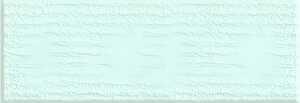 Ursus BRIEFPAPIER 100G.DIN A4,MINT