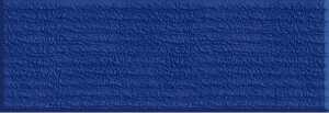 Ursus BRIEFPAPIER 100G.DIN A4,DUNKELBLAU