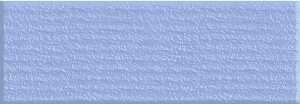 Ursus BRIEFPAPIER 100G.DIN A4,HIMMELBLAU