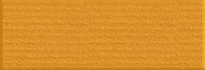 Ursus BRIEFPAPIER 100G.DIN A4,ORANGE