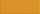 Ursus BRIEFPAPIER 100G.DIN A4,ORANGE