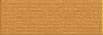 Ursus BRIEFPAPIER 100G.DIN A4,TERRACOTTA