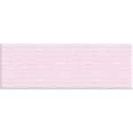 Ursus DOPPELKARTE 220G.DIN B6,ROSA