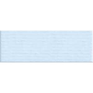 Ursus DOPPELKARTE 220G.DIN B6,HELLBLAU