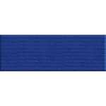 Ursus DOPPELKARTE 220G.DIN B6,DUNKELBLAU