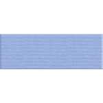 Ursus DOPPELKARTE 220G.DIN B6,HIMMELBLAU