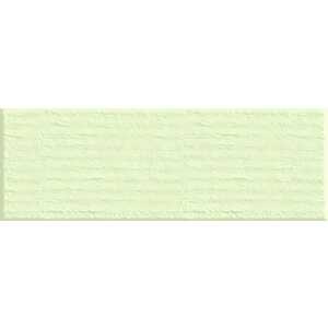 Ursus DOPPELKARTE 220G.DIN B6,PASTELLGRÜN