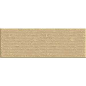 Ursus DOPPELKARTE 220G.DIN B6,HELLBRAUN