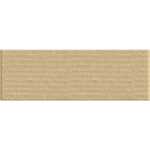 Ursus DOPPELKARTE 220G.DIN B6,HELLBRAUN