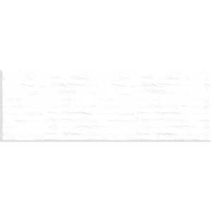 Ursus KUVERT 100G.DIN B6,WEIß 4008525105442