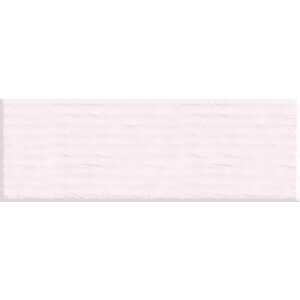 Ursus KUVERT 100G.DIN B6,ROSÉ 4008525105268