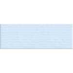 Ursus KUVERT 100G.DIN B6,HELLBLAU