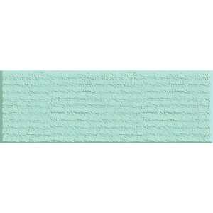 Ursus KUVERT 100G.DIN B6,MEERGRÜN