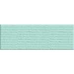 Ursus KUVERT 100G.DIN B6,MEERGRÜN