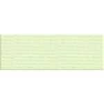 Ursus KUVERT 100G.DIN B6,PASTELLGRÜN