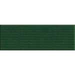 Ursus KUVERT 100G.DIN B6,DUNKELGRÜN