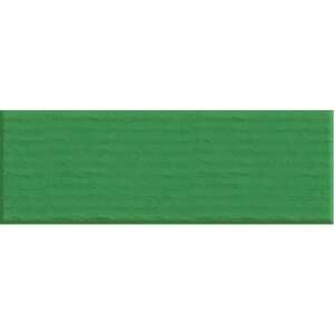 Ursus KUVERT 100G.DIN B6,TANNENGRÜN