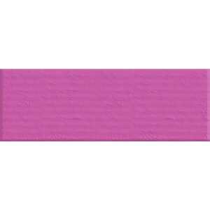 Ursus KUVERT 100G.DIN B6,EOSIN