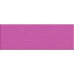 Ursus KUVERT 100G.DIN B6,EOSIN