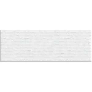 Ursus KUVERT 100G.DIN B6,HELLGRAU