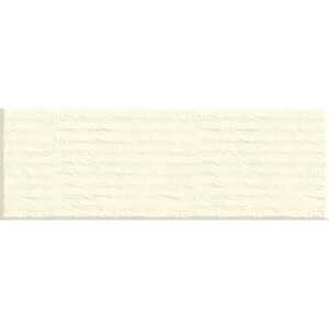 Ursus DOPPELKARTE 220G.DIN A6,CHAMOIS