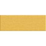 Ursus DOPPELKARTE 220G.DIN A6,MAISGELB