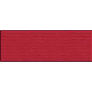 Ursus DOPPELKARTE 220G.DIN A6,WEINROT