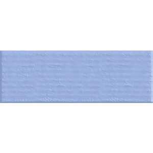 Ursus DOPPELKARTE 220G.DIN A6,HIMMELBLAU