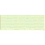 Ursus DOPPELKARTE 220G.DIN A6,PASTELLGRÜN