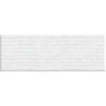 Ursus DOPPELKARTE 220G.DIN A6,HELLGRAU