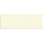 Ursus KUVERT 100G.DIN C6,CHAMOIS