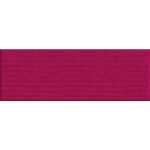 Ursus KUVERT 100G.DIN C6,DUNKELROT