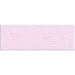 Ursus KUVERT 100G.DIN C6,ROSA 4008525105817
