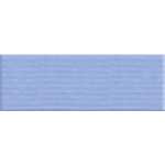 Ursus KUVERT 100G.DIN C6,HIMMELBLAU