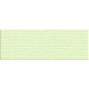 Ursus KUVERT 100G.DIN C6,PASTELLGRÜN