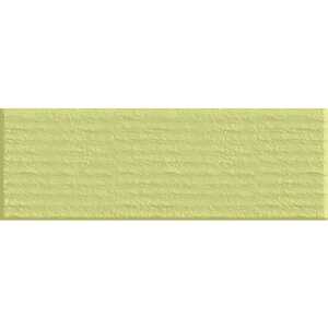 Ursus KUVERT 100G.DIN C6,MAIGRÜN