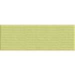 Ursus KUVERT 100G.DIN C6,MAIGRÜN