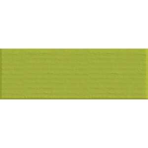 Ursus KUVERT 100G.DIN C6,OLIVGRÜN