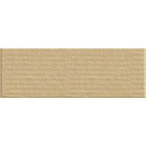 Ursus KUVERT 100G.DIN C6,HELLBRAUN