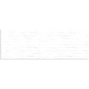 Ursus KARTE 220G.DIN A6,WEIß 4008525106463