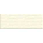 Ursus KARTE 220G.DIN A6,CHAMOIS