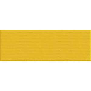 Ursus KARTE 220G.DIN A6,SONNENGELB