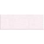 Ursus KARTE 220G.DIN A6,ROSÉ 4008525106272